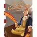 The U.S. Constitution (American Symbols)