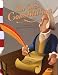Books : The U.S. Constitution (American Symbols)