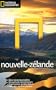 NOUVELLE Z�LANDE N.E.