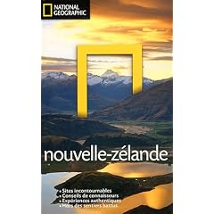 Nouvelle-Z�lande