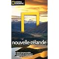 Nouvelle-Z�lande