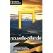Nouvelle-Z�lande