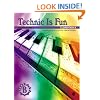 Technic Is Fun: Preparatory : Elementary B (Hirschberg)