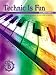 Search : Technic Is Fun: Preparatory : Elementary B (Hirschberg)
