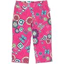 The Children's Place Girls Yoga Pants Sizes 6m - 4t