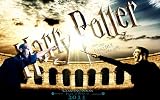 Harry Potter And The Deathly Hallows Part II Poster Movie D 27 X 40 Inches  69cm X 102cm