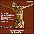 Stabat Mater