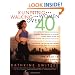 Running and Walking for Women Over 40 : The Road to Sanity and Vanity