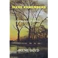 Irene Remembers - A Cheshire Childhood