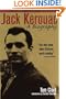Jack Kerouac: A Biography