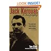 Jack Kerouac: A Biography