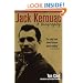 Jack Kerouac: A Biography