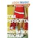 The Abstinence Teacher