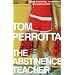 The Abstinence Teacher