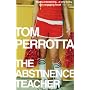 The Abstinence Teacher