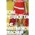 The Abstinence Teacher