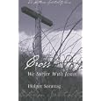 Cross: We Suffer with Jesus (Lutheran Spirituality) by  Holger Sonntag