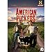 American Pickers 3