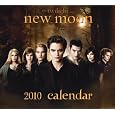 Twilight New Moon
