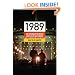 1989: The Struggle to Create Post-Cold War Europe (Princeton Studies in International History and Politics)