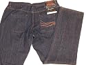 Sean John Jeans in Tile Wash, 30Wx32L, Tile Wash