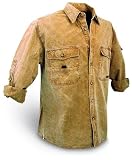 Kakadu Toorak Shirt