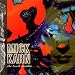 Mick Karn - The Tooth Mother