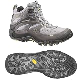 Ladies Merrell Chameleon Arc Mid Ventilator GORE-TEX® by Merrell
