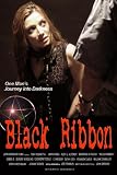 Black Ribbon