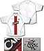 UMBRO 05/06 �O���X�S�[�����W���[�X �A�E�F�C �������j�t�H�[���@imp