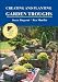 Creating and Planting Garden Troughs