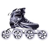 Rollerblade Marathon Carbon TF Men's Inline Skates