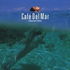 Cafe+del+mar+vol+8