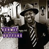 Kermit Ruffins Happy Talk