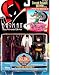 Batman the Animated Series Ground Assault Batman Action Figure_s-1
