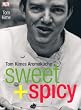 sweet + spicy: Tom Kimes Aromak�che