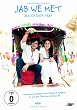 Jab We Met - Als ich dich traf