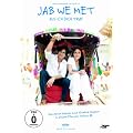 Jab We Met - Als ich dich traf