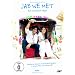 Jab We Met - Als ich dich traf