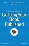 Insiders Guide to Getting Your Book Published