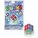 Rubik's Ice Cube