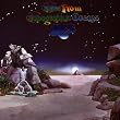 Tales From Topographic Oceans (Remastered)