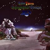 Tales From Topographic Oceanspar Yes
