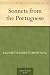 Sonnets from the Portuguese