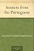 Sonnets from the Portuguese