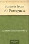 Sonnets from the Portuguese