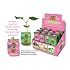 Love Pod Grow Your Own Plant $9.59