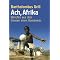 Ach, Afrika!