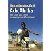F�r andere Afrika-Fans