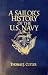 Books : A Sailor's History of the U.S. Navy (U.S. Naval Institute Blue and Gold Professional Library)